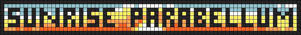 Alpha pattern #216465 preview