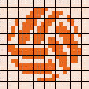 Alpha pattern #216469 preview