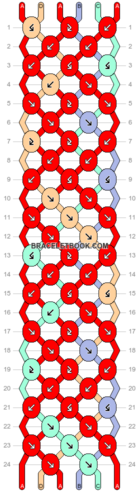 Normal pattern #216470 pattern