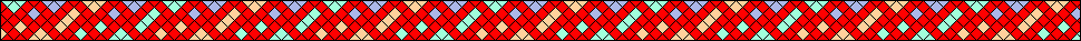 Normal pattern #216470 preview