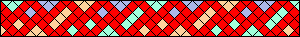 Normal pattern #216470