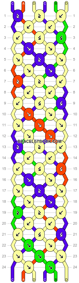 Normal pattern #216471 pattern