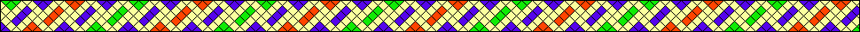 Normal pattern #216471 preview