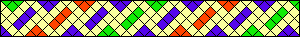 Normal pattern #216471