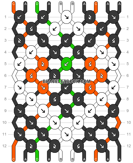 Normal pattern #216472 pattern