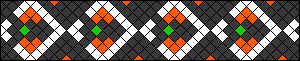 Normal pattern #216472
