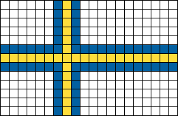 Alpha pattern #216474 preview
