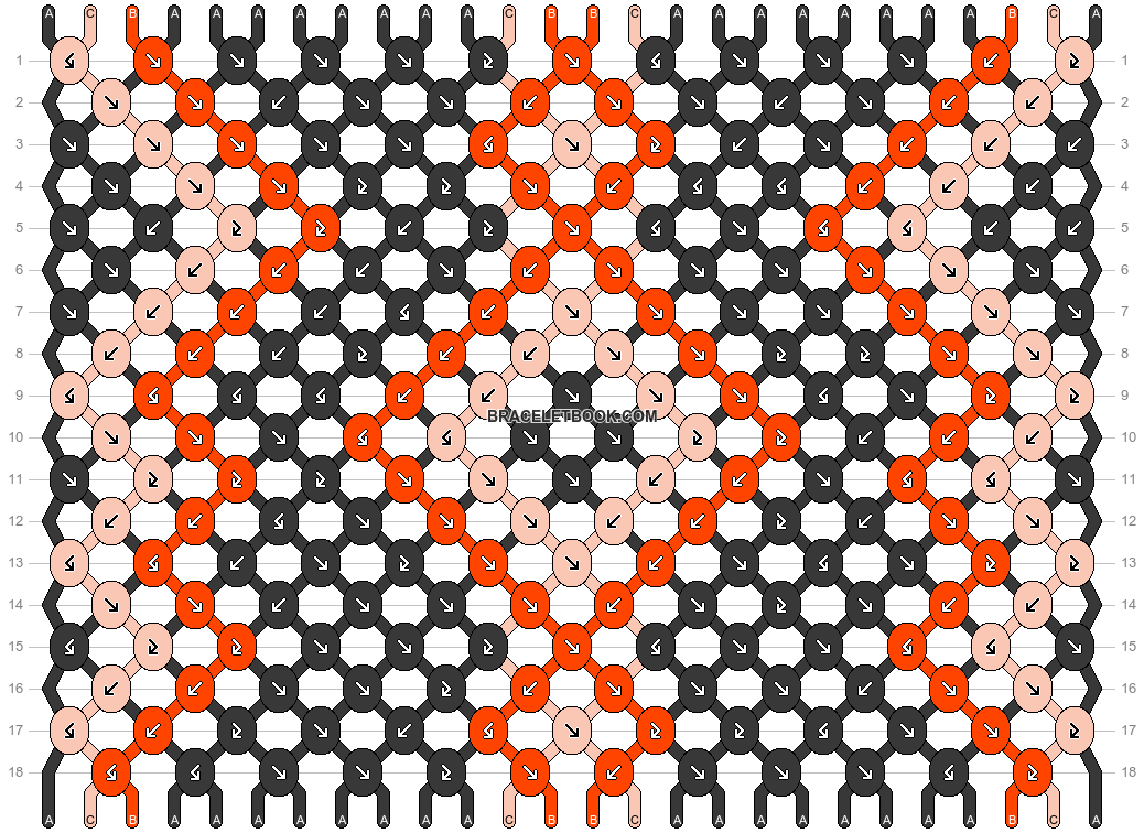 Normal pattern #216475 pattern