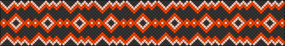 Normal pattern #216475 preview
