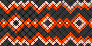 Normal pattern #216475