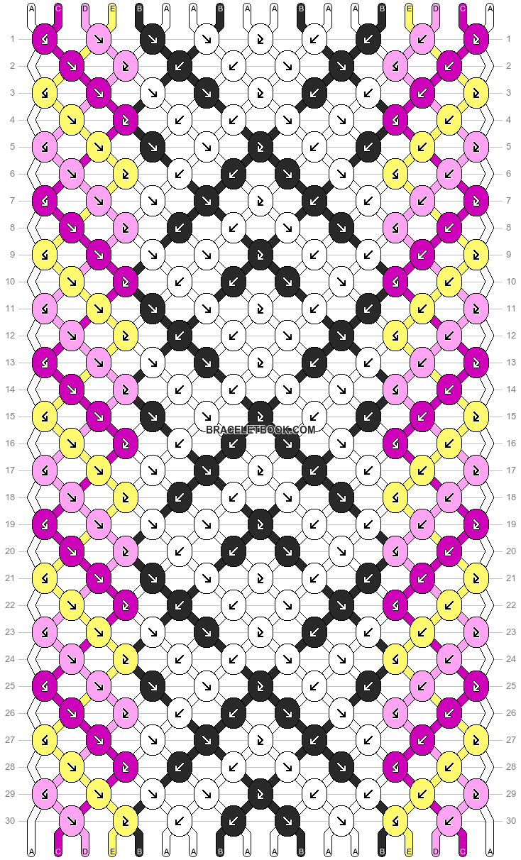 Normal pattern #216476 pattern