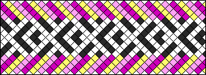 Normal pattern #216476