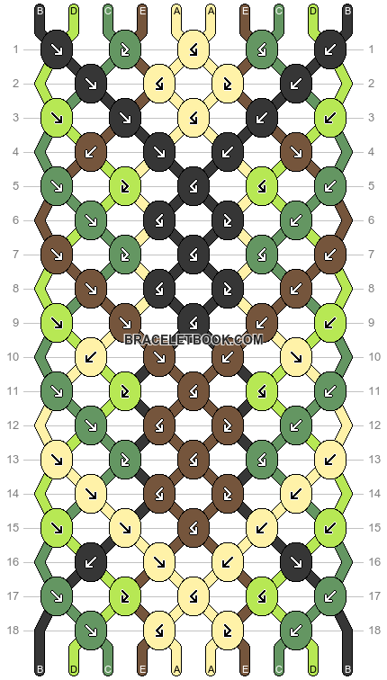 Normal pattern #216477 pattern