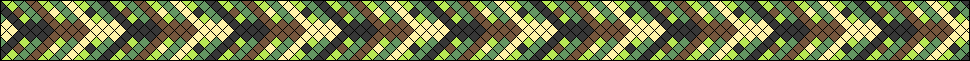 Normal pattern #216477 preview