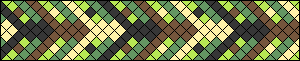 Normal pattern #216477