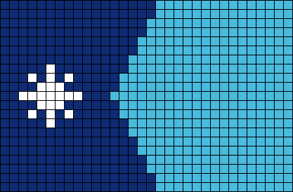 Alpha pattern #216478 preview