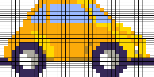 Alpha pattern #216479 preview