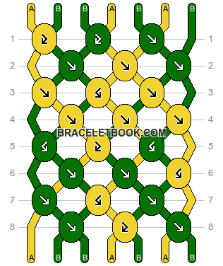 Normal pattern #216481 pattern