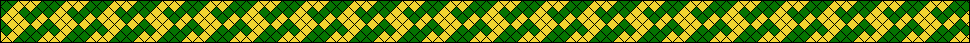 Normal pattern #216481 preview