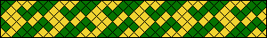 Normal pattern #216481