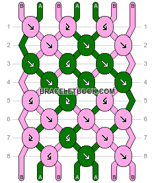 Normal pattern #216482 pattern