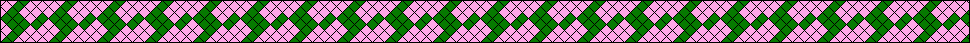 Normal pattern #216482 preview