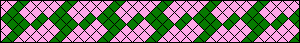 Normal pattern #216482