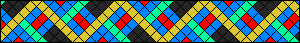 Normal pattern #216483