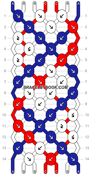 Normal pattern #216484 pattern