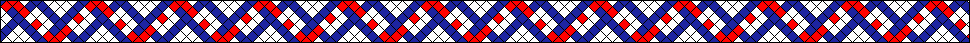 Normal pattern #216484 preview