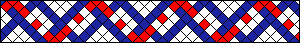 Normal pattern #216484