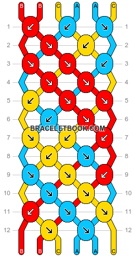 Normal pattern #216485 pattern