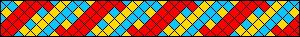 Normal pattern #216485