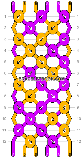 Normal pattern #216486 pattern