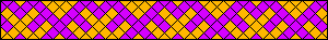 Normal pattern #216486