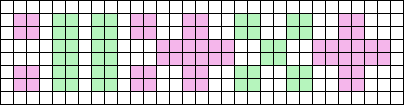Alpha pattern #216488 preview