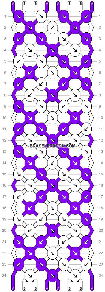 Normal pattern #216489 pattern