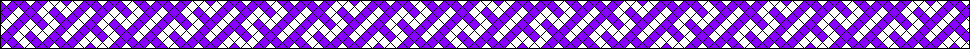 Normal pattern #216489 preview