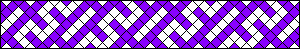 Normal pattern #216489