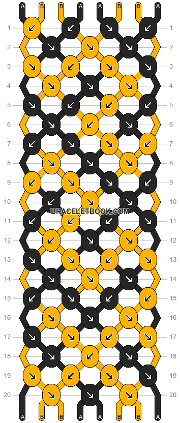 Normal pattern #216490 pattern