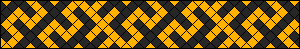 Normal pattern #216490