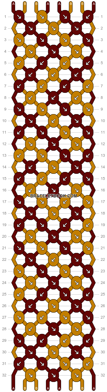 Normal pattern #216491 pattern