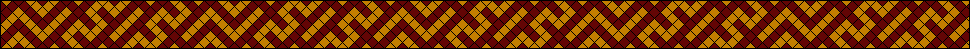 Normal pattern #216491 preview