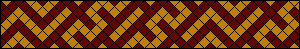 Normal pattern #216491