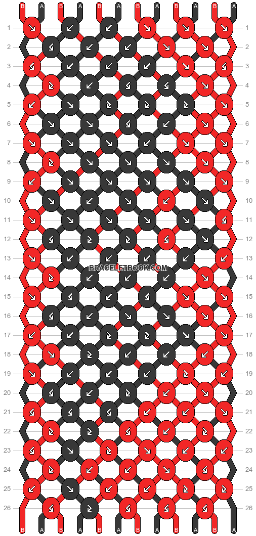 Normal pattern #216492 pattern