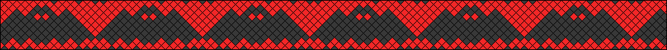 Normal pattern #216492 preview