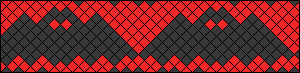 Normal pattern #216492