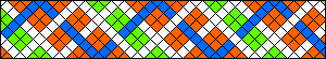 Normal pattern #216493