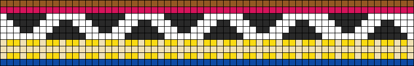 Alpha pattern #216495 preview