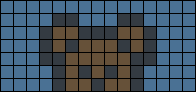 Alpha pattern #216497 preview